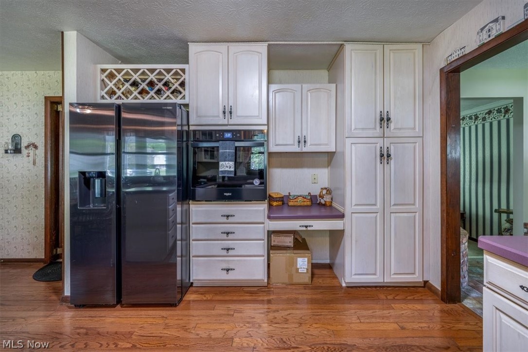 Beaver Creek Colony - Residential
