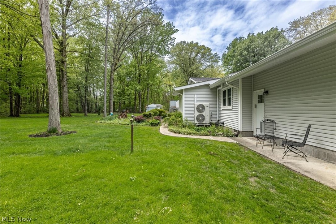 Beaver Creek Colony - Residential