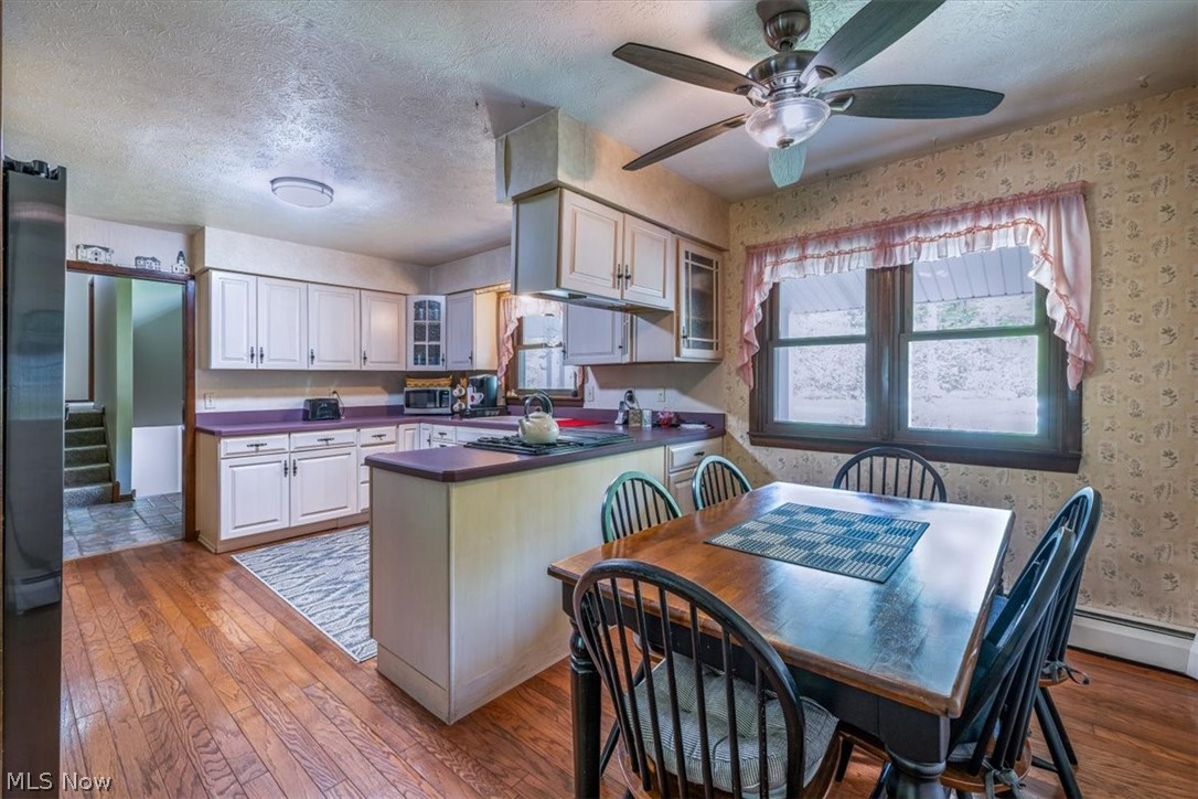 Beaver Creek Colony - Residential