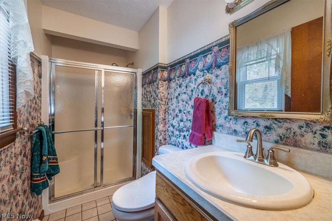 Beaver Creek Colony - Residential