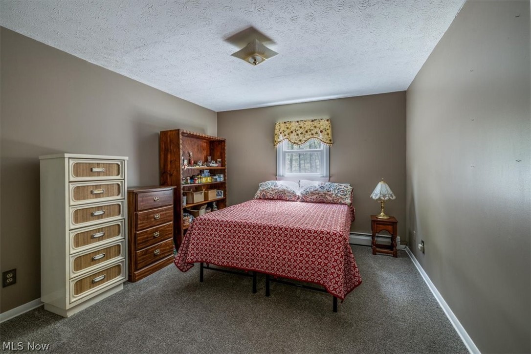 Beaver Creek Colony - Residential