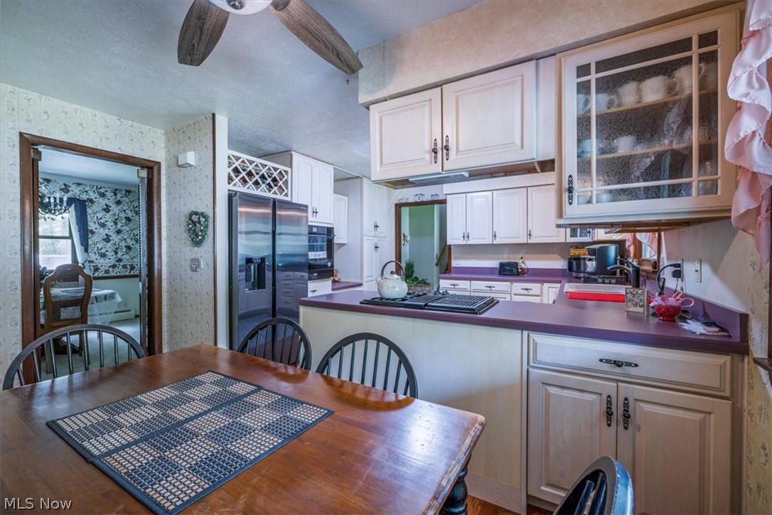 Beaver Creek Colony - Residential