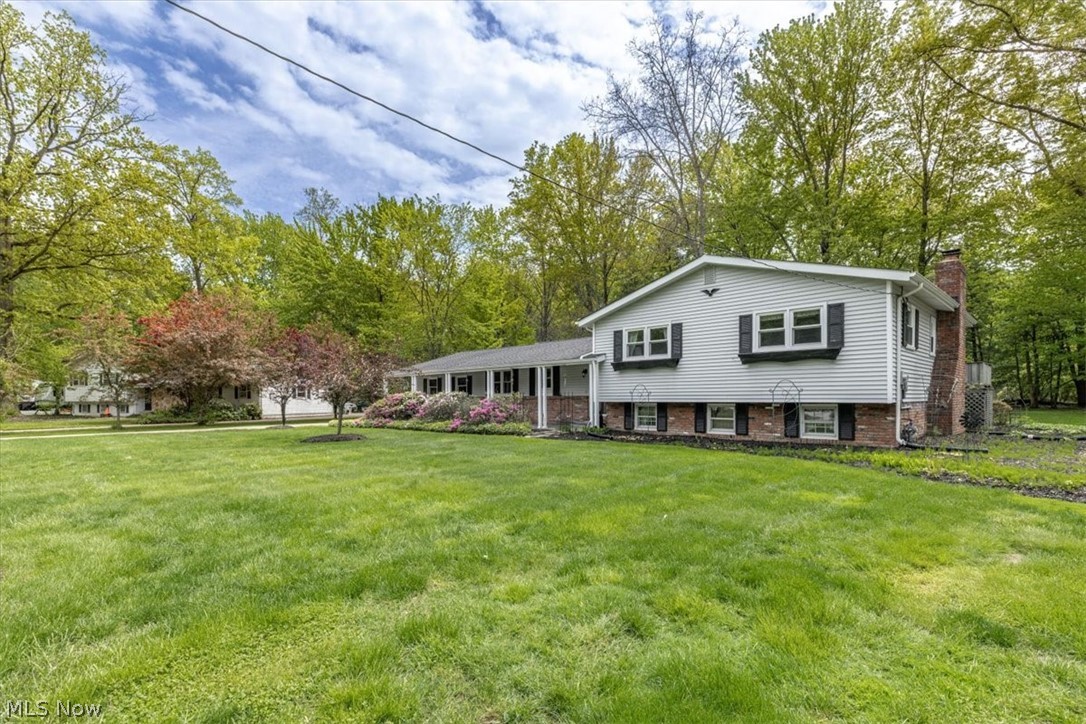 Beaver Creek Colony - Residential