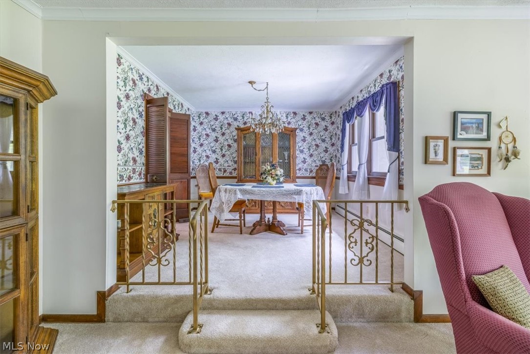Beaver Creek Colony - Residential
