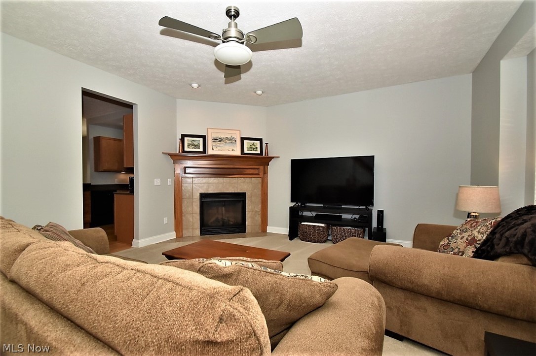 Tremont Commons Bl A - Residential