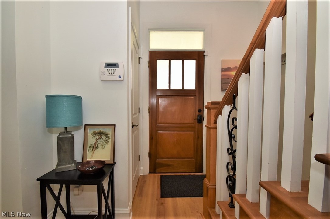 Tremont Commons Bl A - Residential