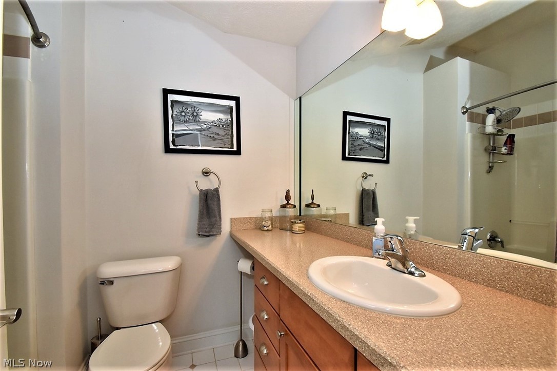 Tremont Commons Bl A - Residential