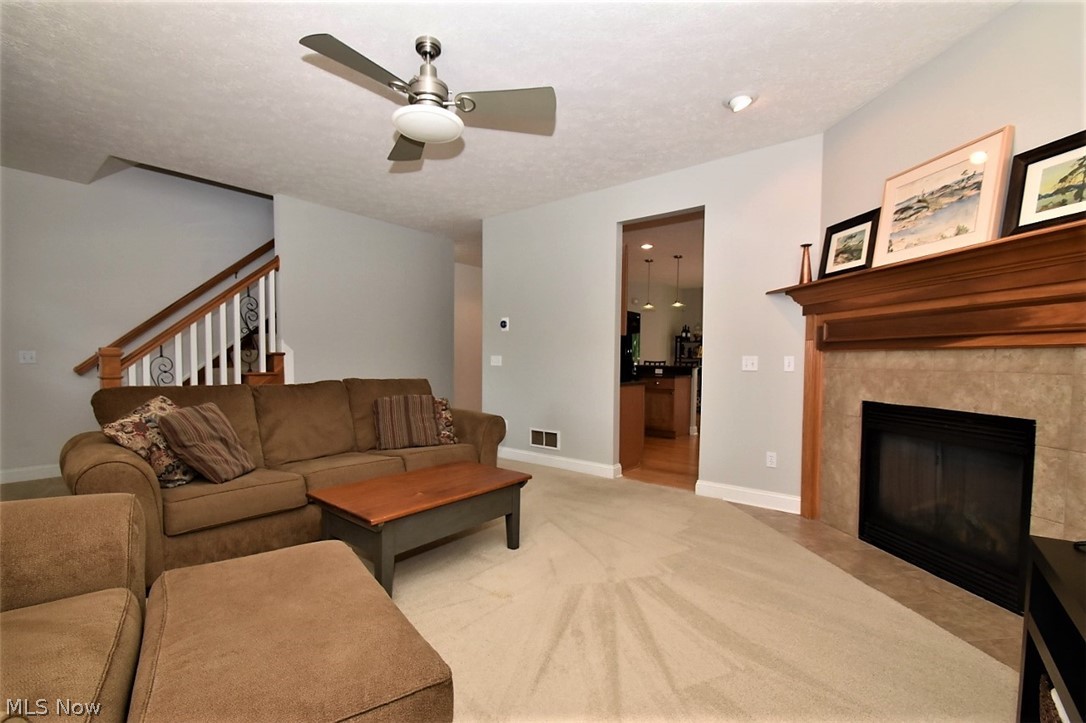 Tremont Commons Bl A - Residential