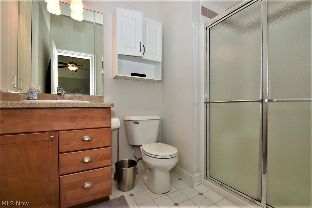 Tremont Commons Bl A - Residential