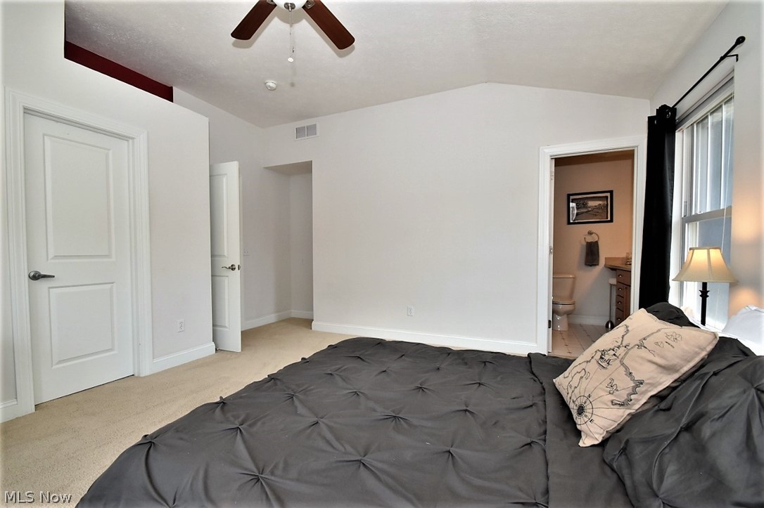 Tremont Commons Bl A - Residential