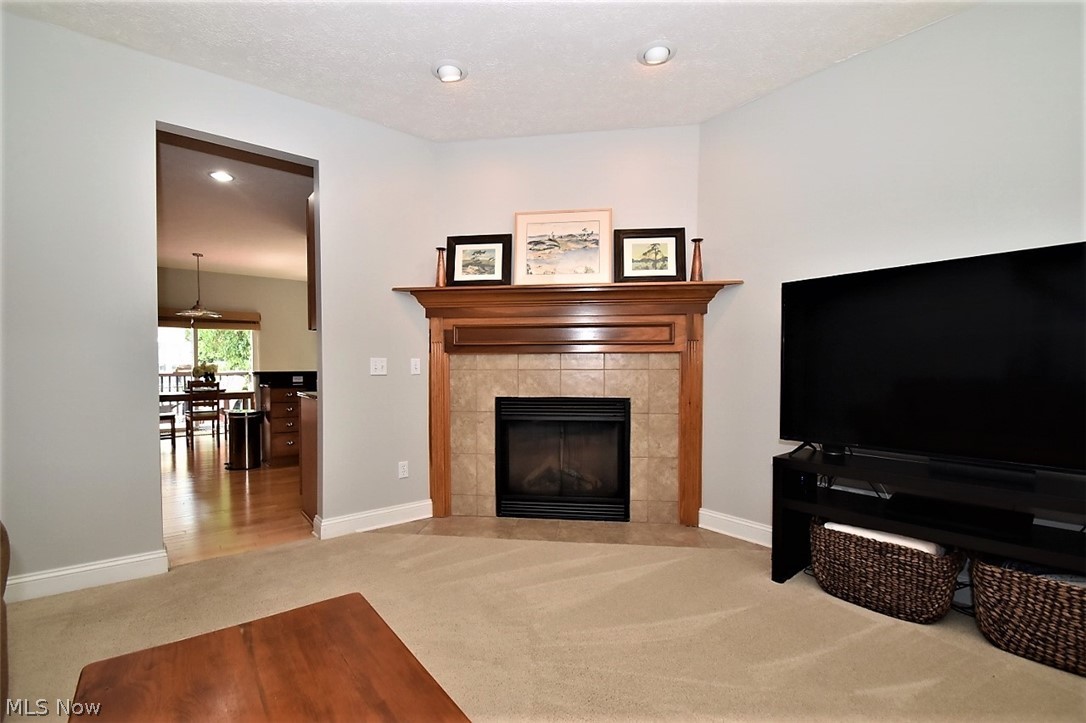 Tremont Commons Bl A - Residential