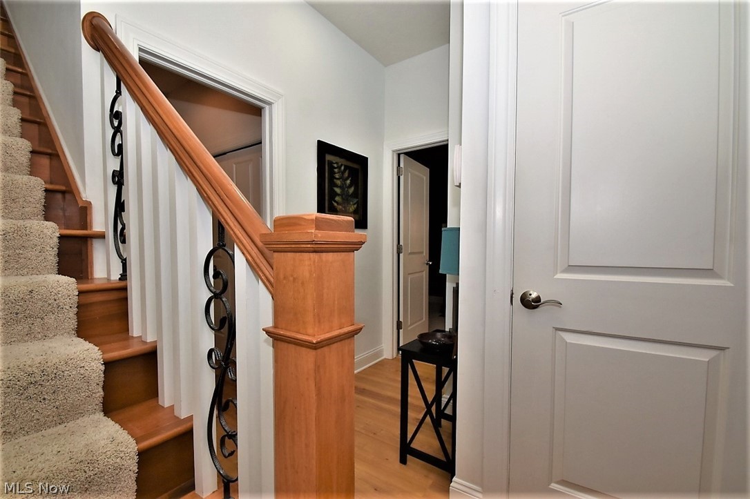 Tremont Commons Bl A - Residential