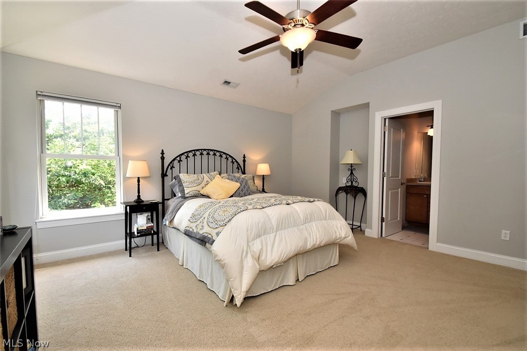 Tremont Commons Bl A - Residential