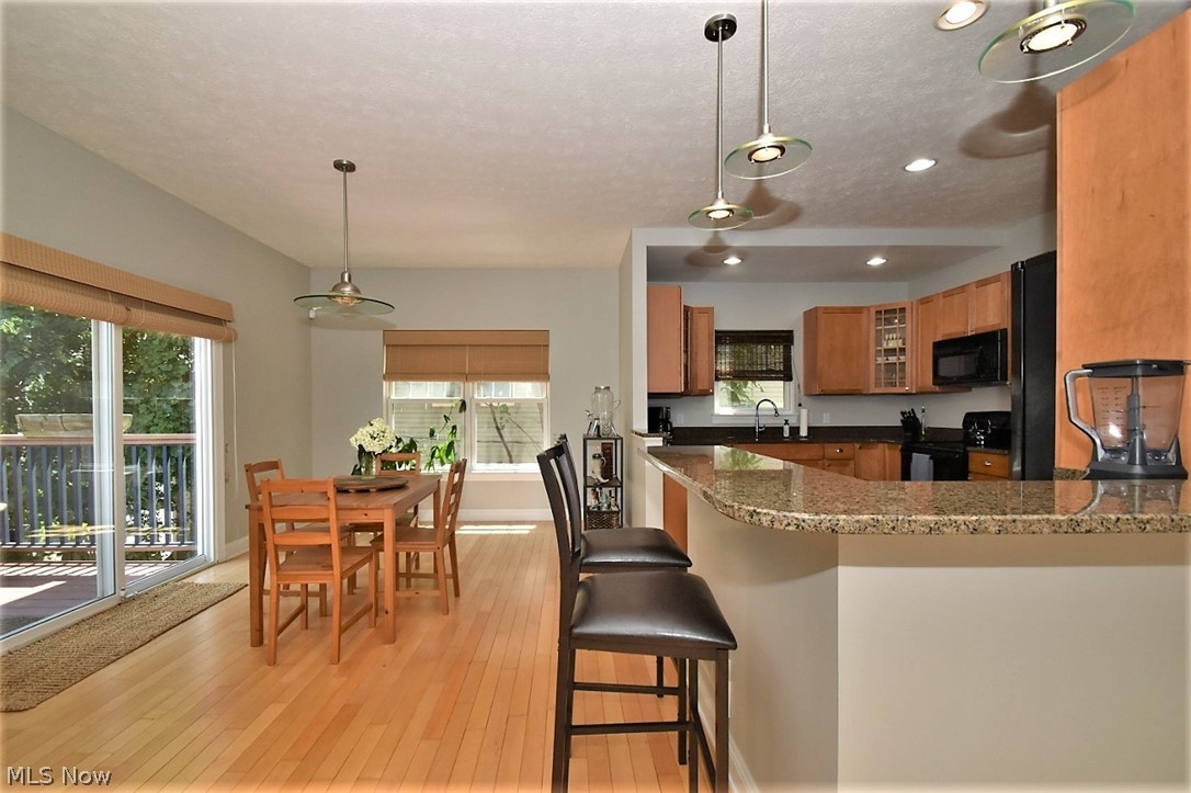 Tremont Commons Bl A - Residential