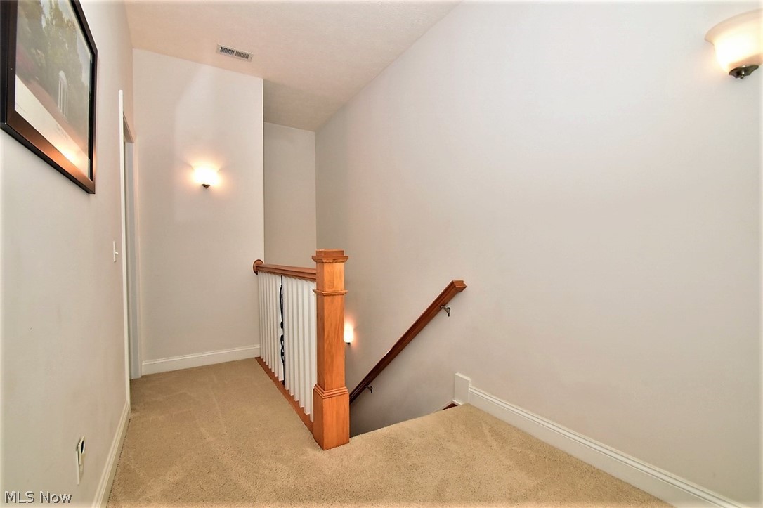 Tremont Commons Bl A - Residential