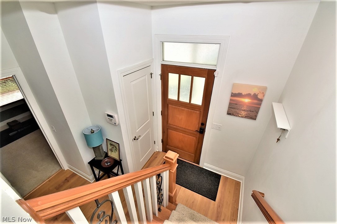 Tremont Commons Bl A - Residential