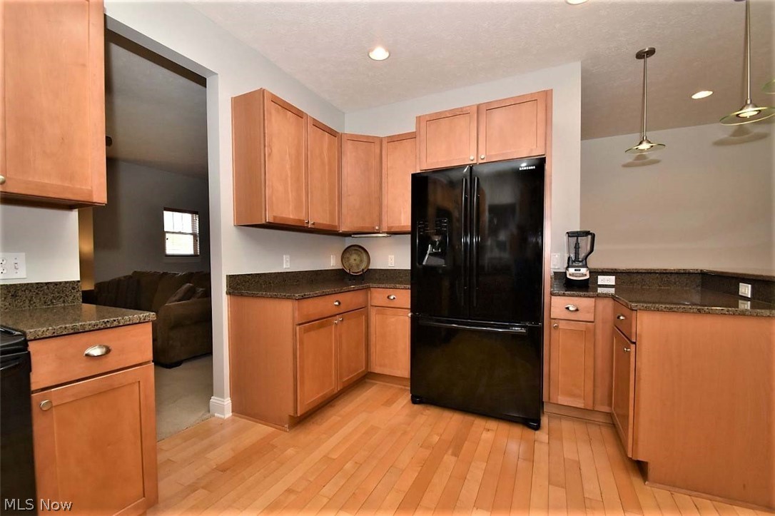 Tremont Commons Bl A - Residential