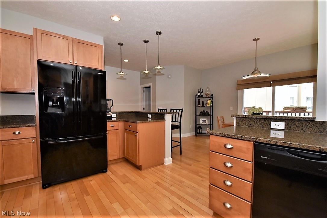 Tremont Commons Bl A - Residential