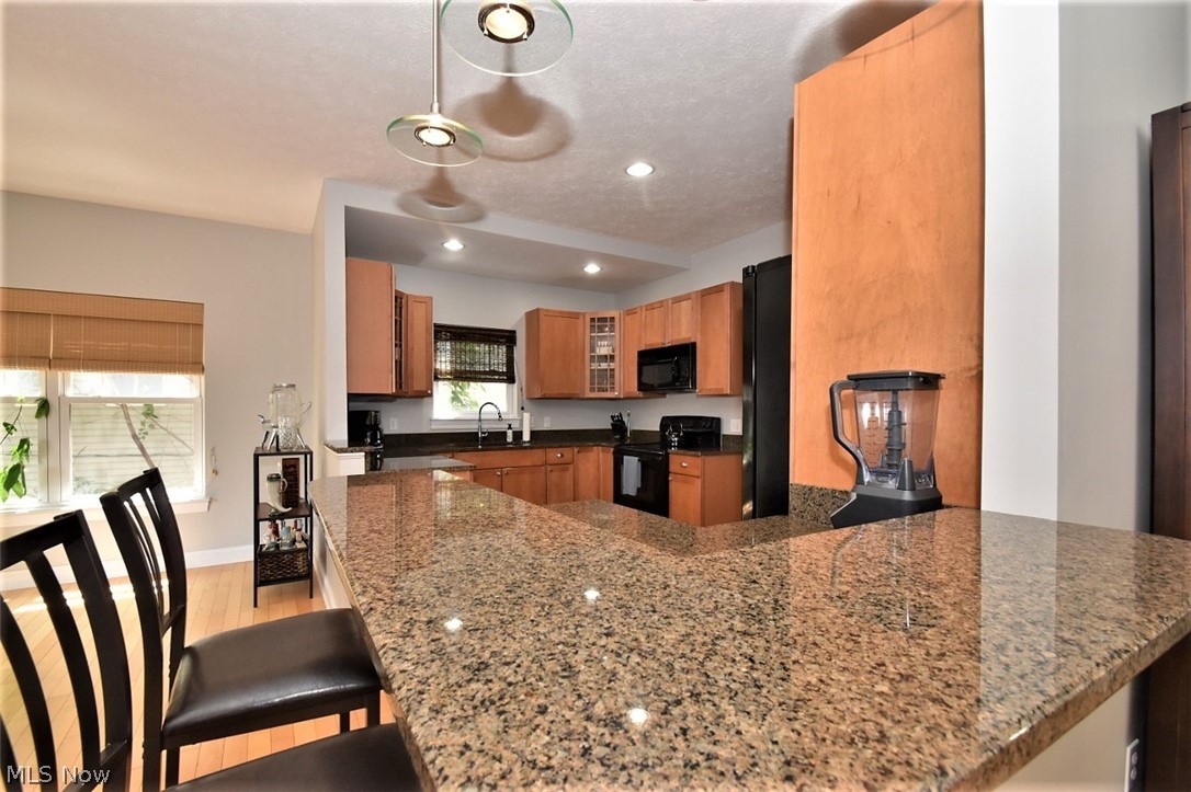 Tremont Commons Bl A - Residential