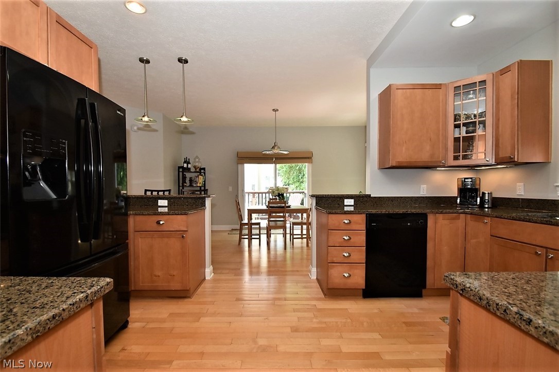 Tremont Commons Bl A - Residential