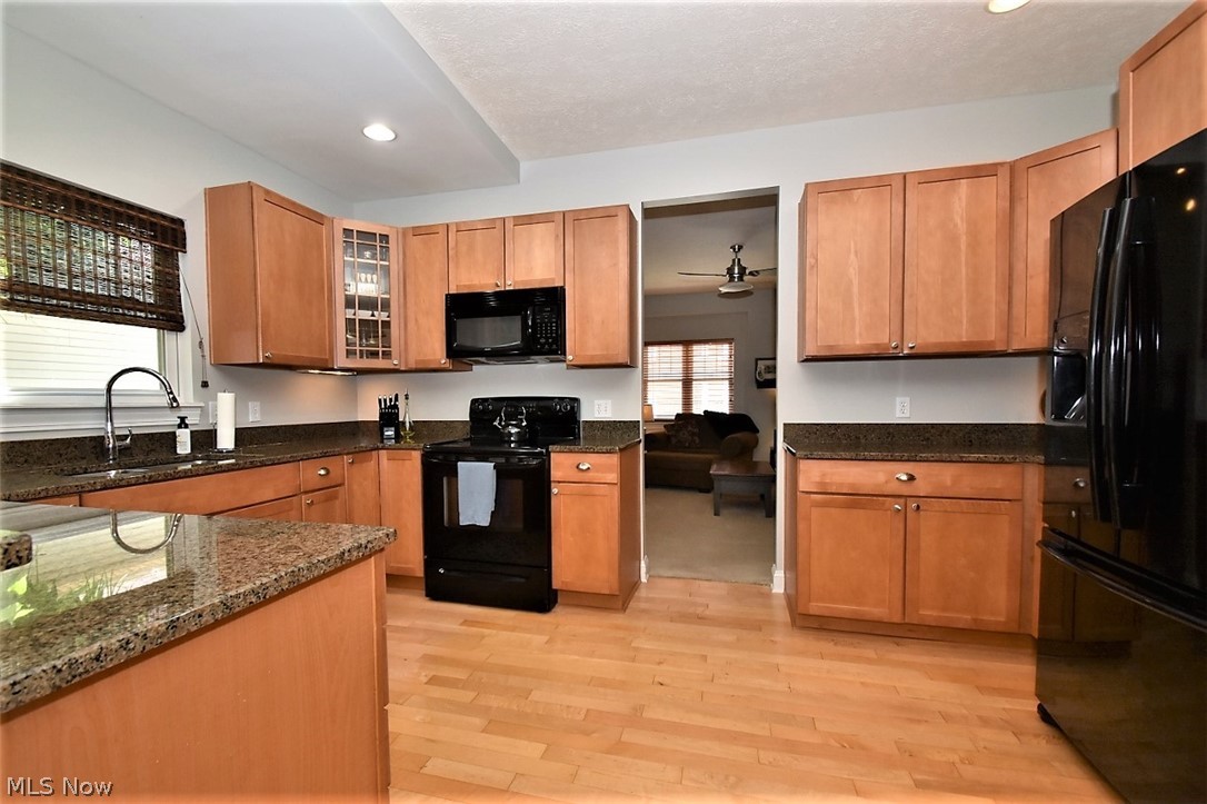 Tremont Commons Bl A - Residential