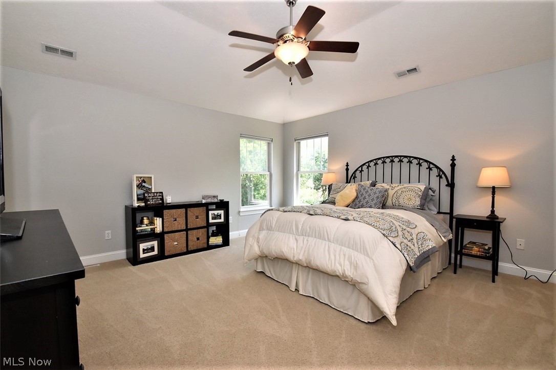 Tremont Commons Bl A - Residential