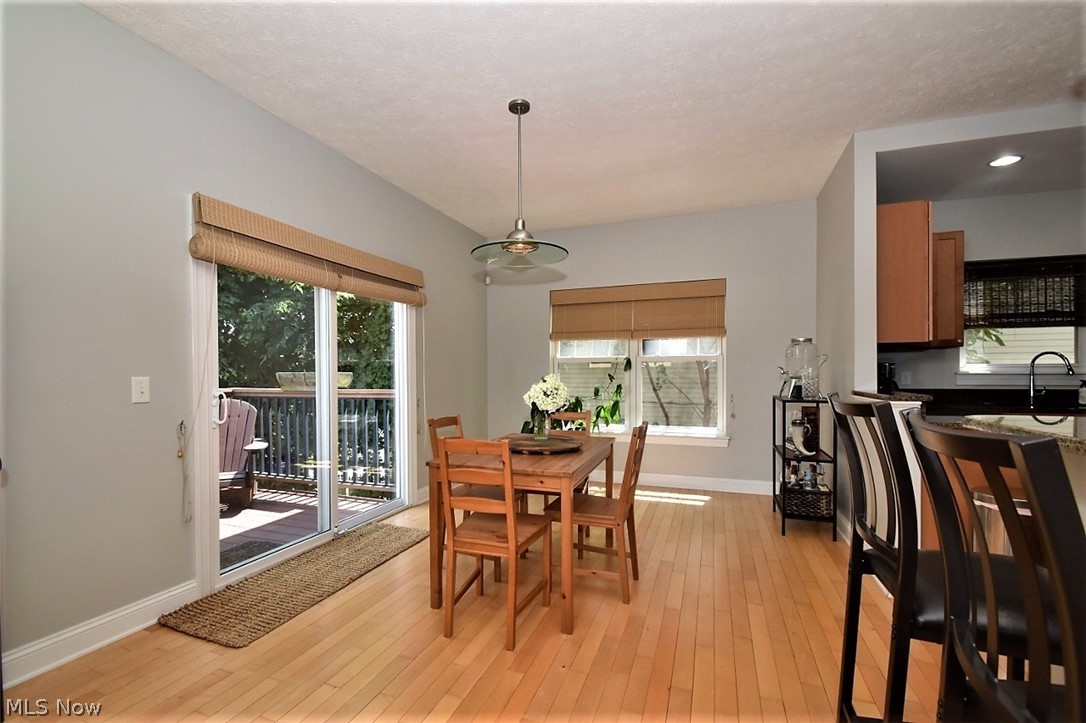 Tremont Commons Bl A - Residential