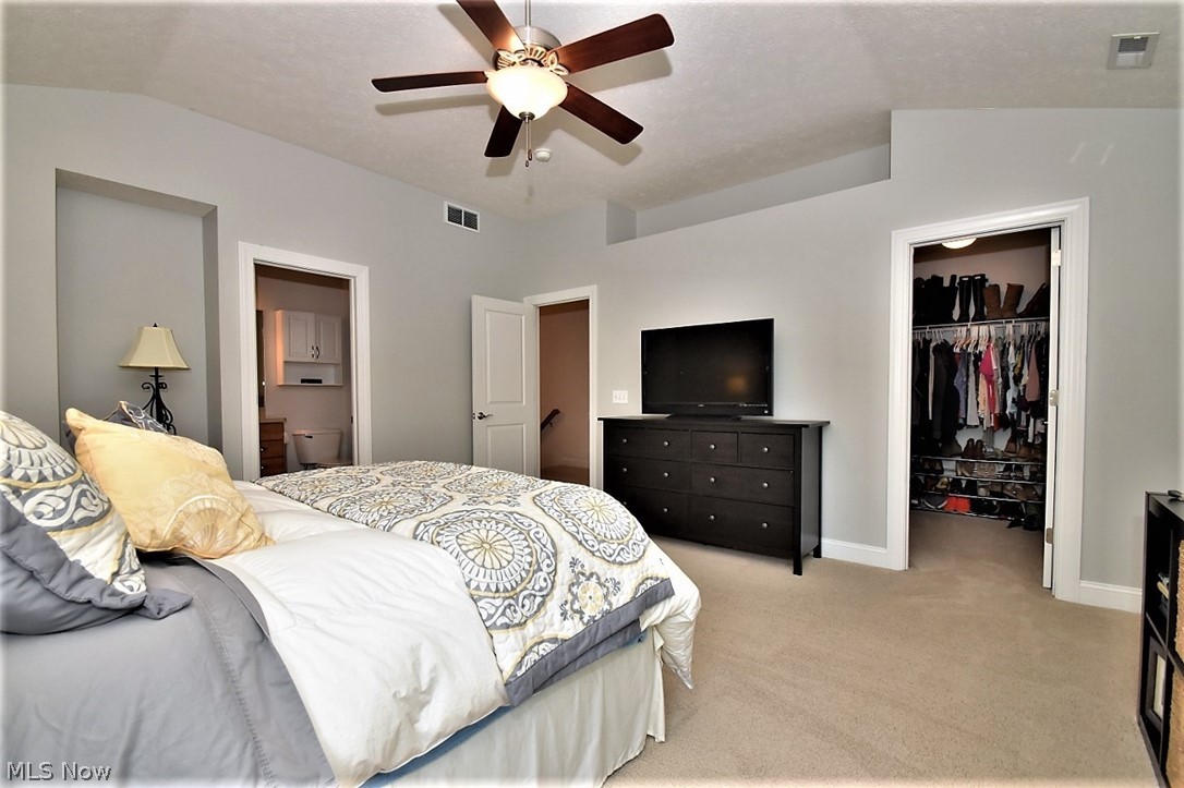 Tremont Commons Bl A - Residential