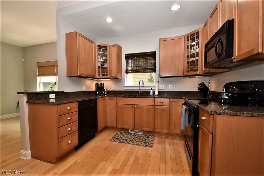 Tremont Commons Bl A - Residential