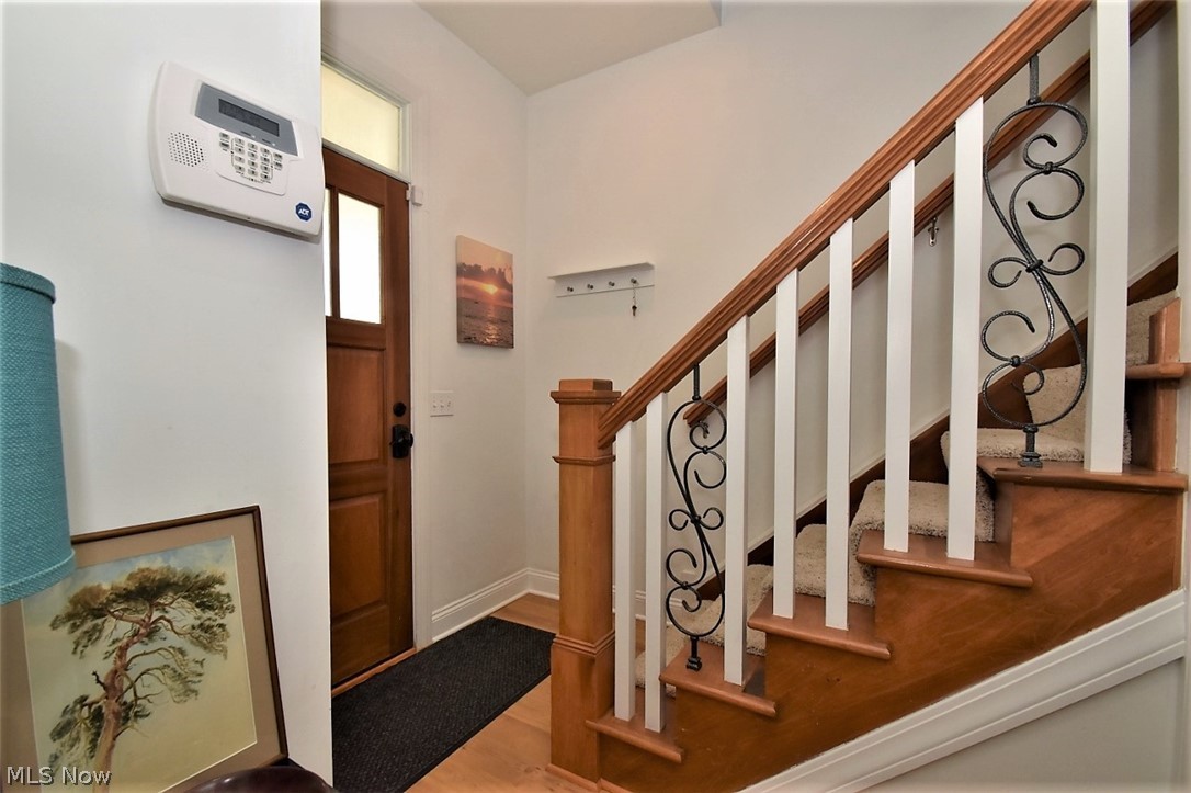 Tremont Commons Bl A - Residential