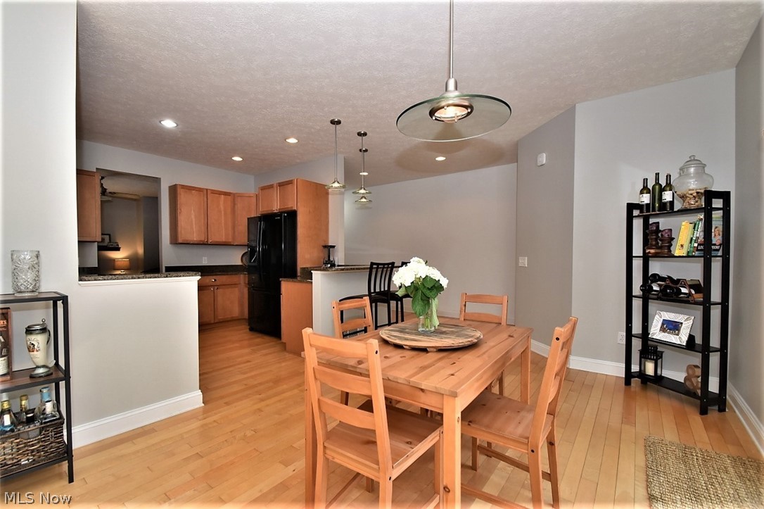 Tremont Commons Bl A - Residential