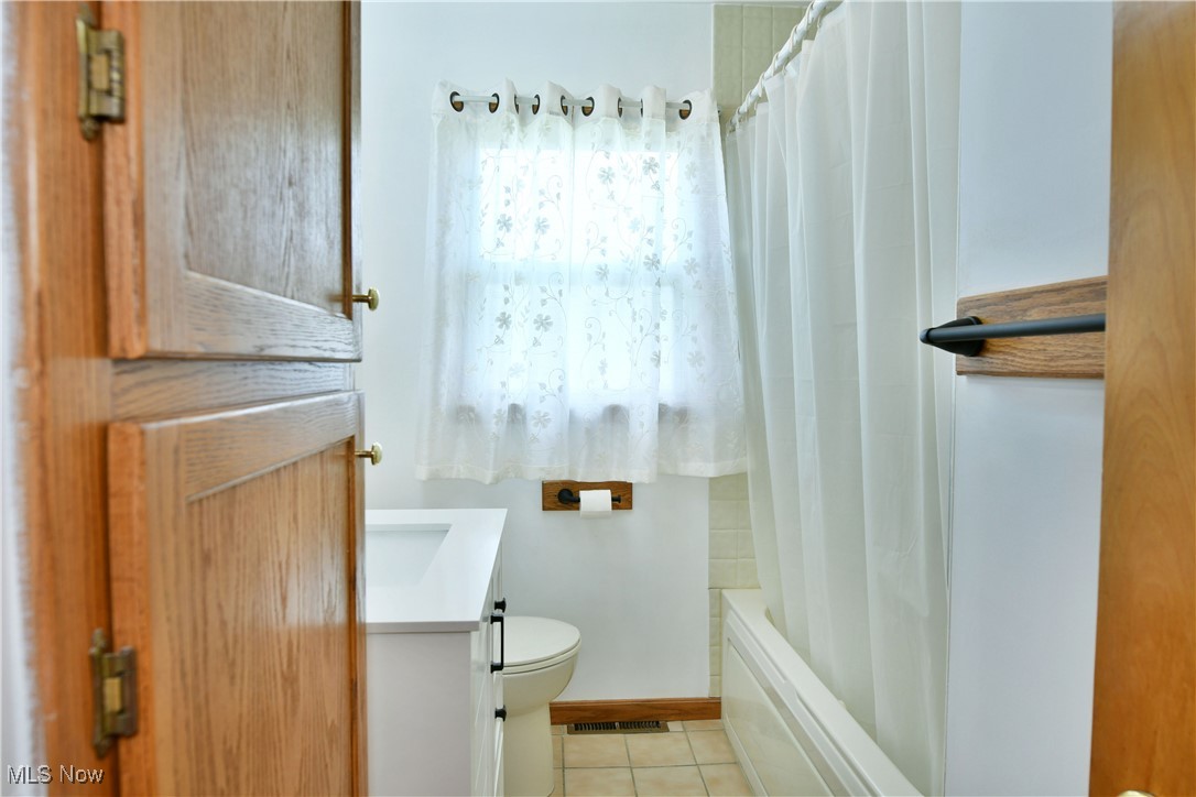 452 Rosewae Avenue, Cortland, Ohio image 25