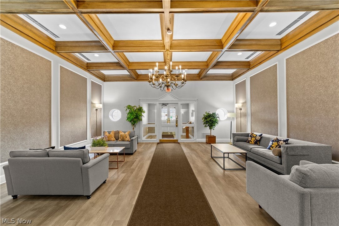 19015 Van Aken Boulevard 311