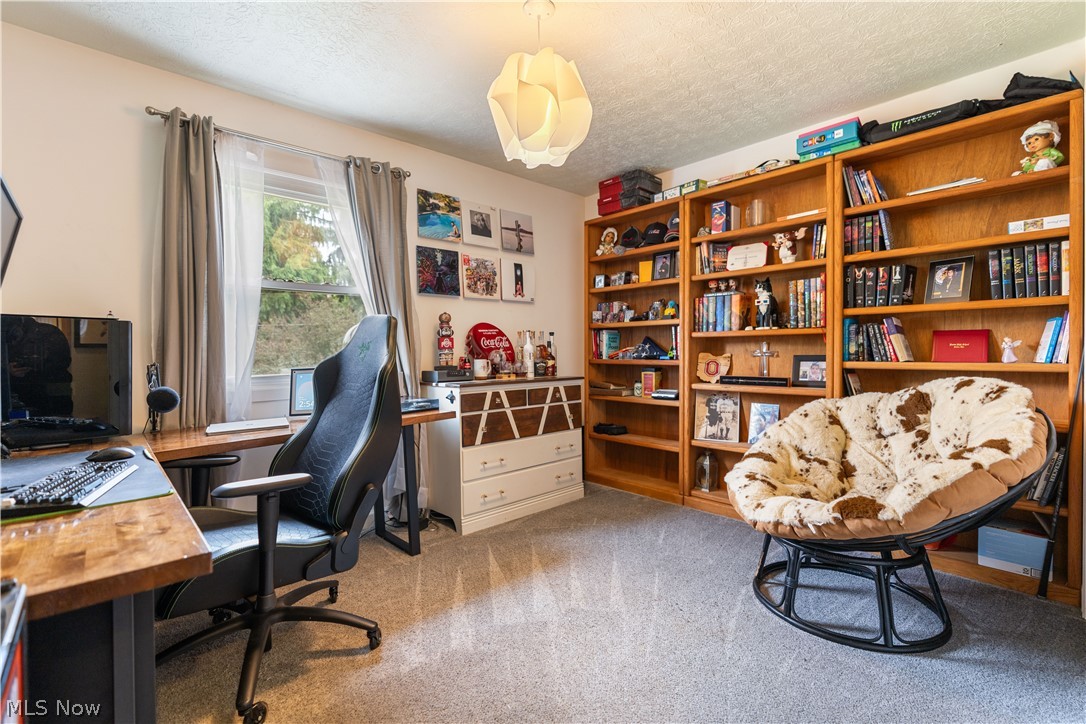 Nimisila Sunset Heights - Residential