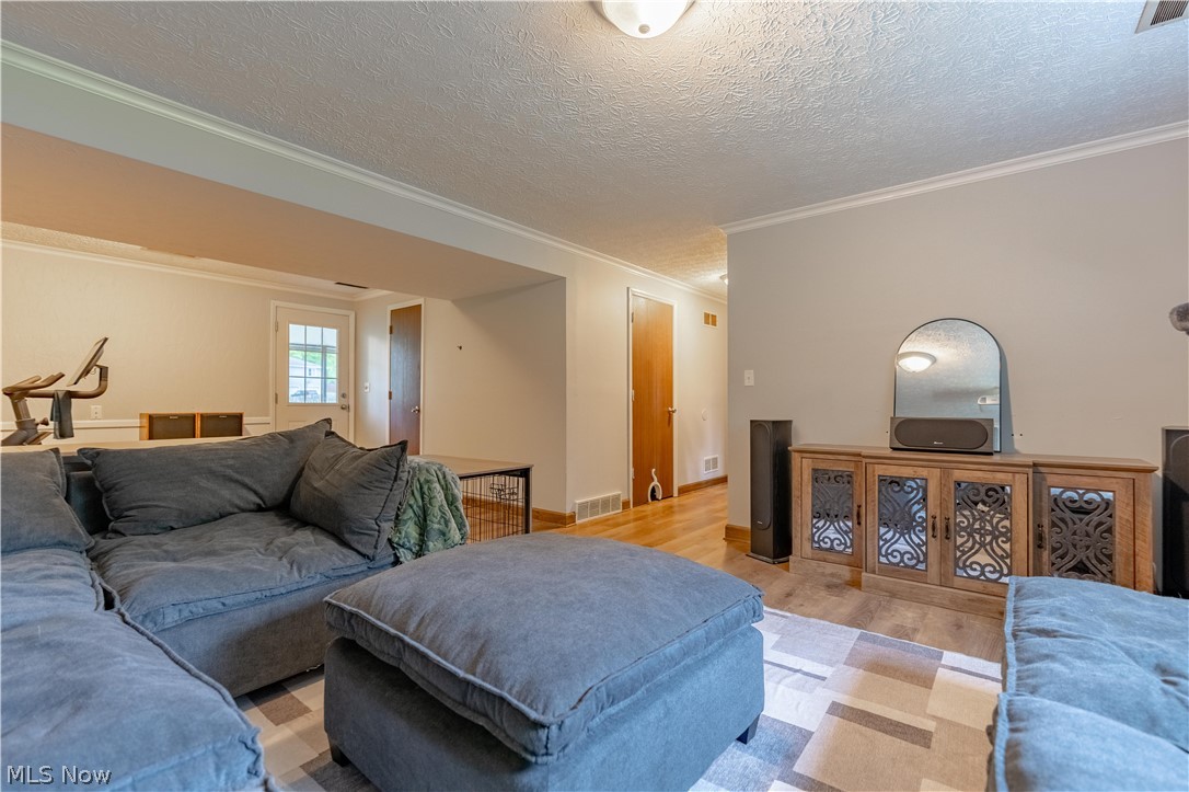 Nimisila Sunset Heights - Residential