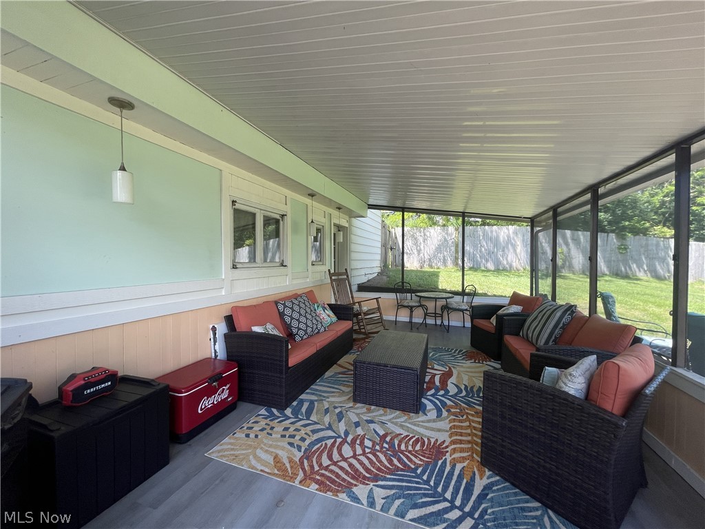 Nimisila Sunset Heights - Residential