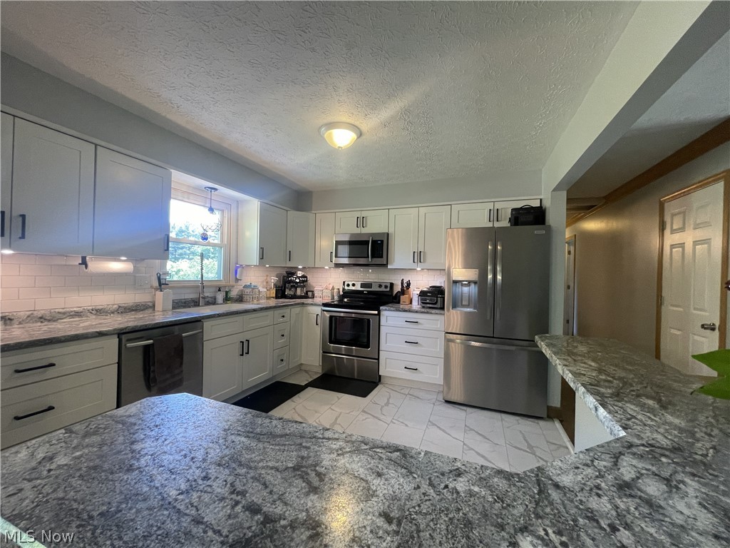 Nimisila Sunset Heights - Residential