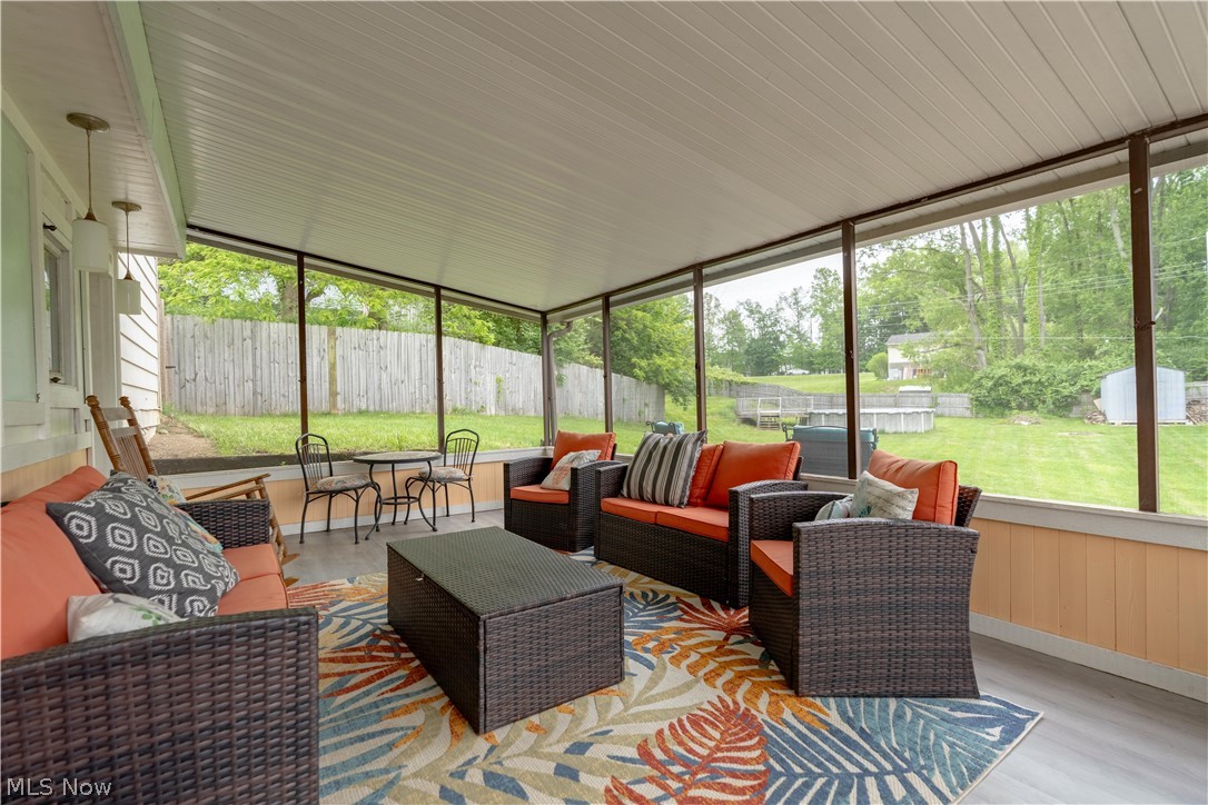 Nimisila Sunset Heights - Residential