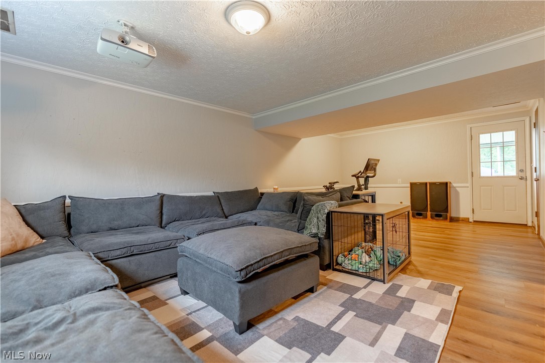 Nimisila Sunset Heights - Residential