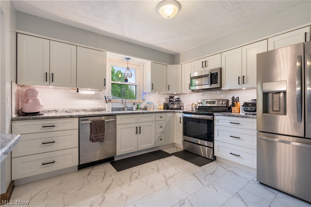 Nimisila Sunset Heights - Residential
