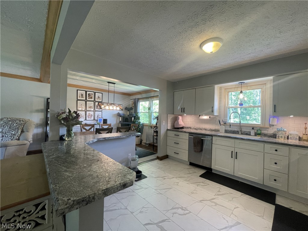 Nimisila Sunset Heights - Residential