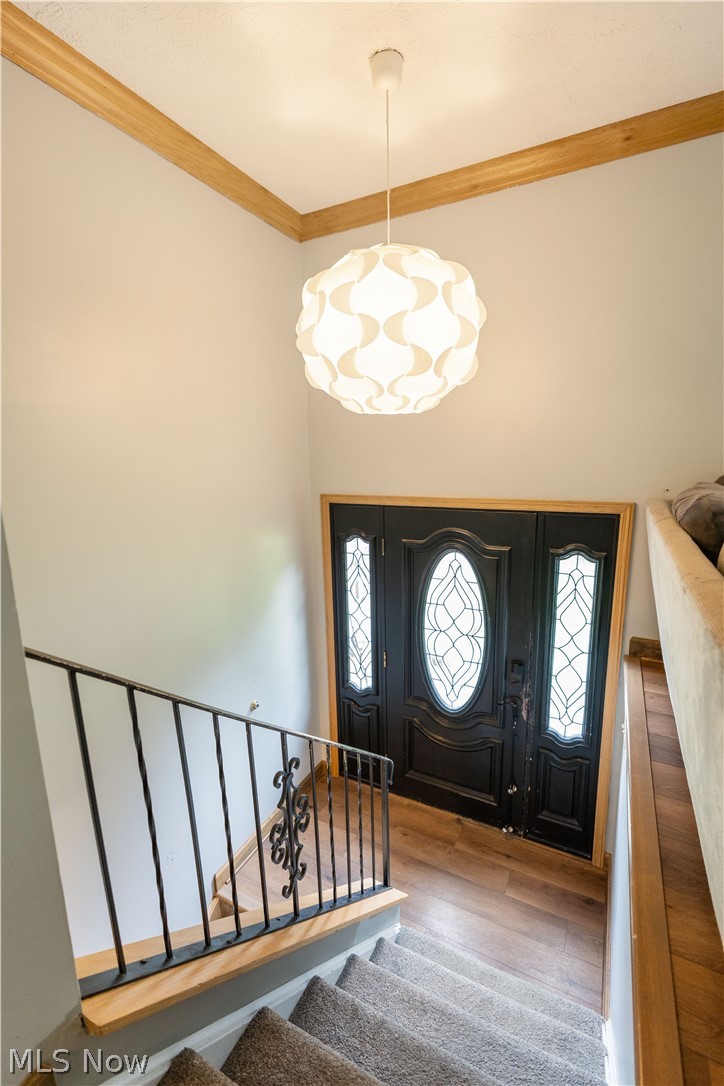 Nimisila Sunset Heights - Residential