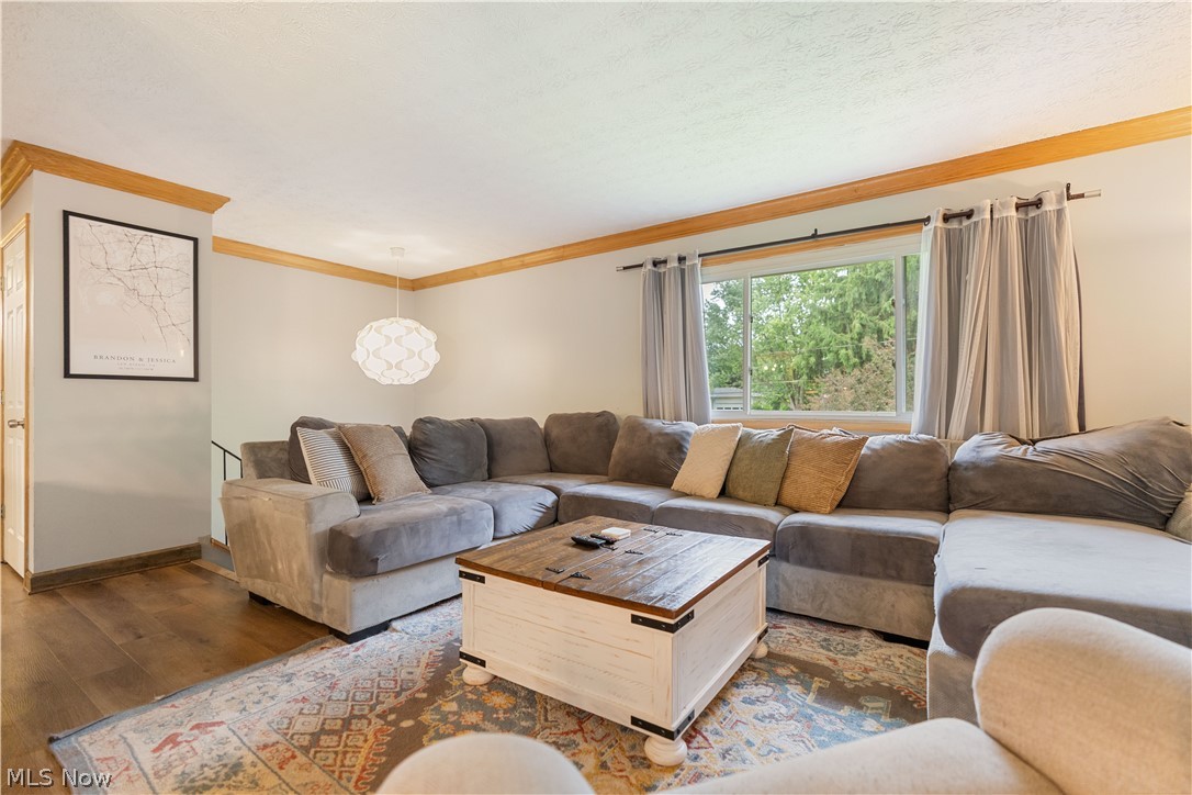 Nimisila Sunset Heights - Residential