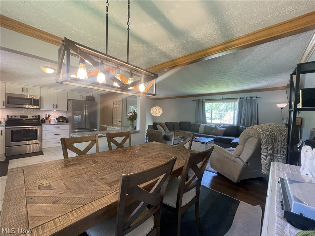 Nimisila Sunset Heights - Residential
