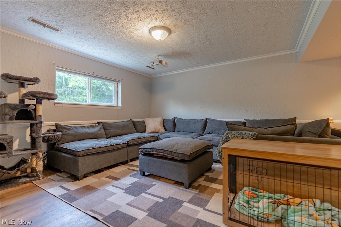 Nimisila Sunset Heights - Residential