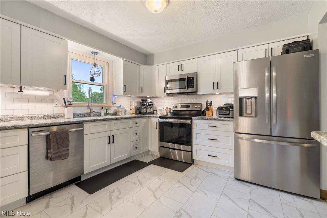 Nimisila Sunset Heights - Residential
