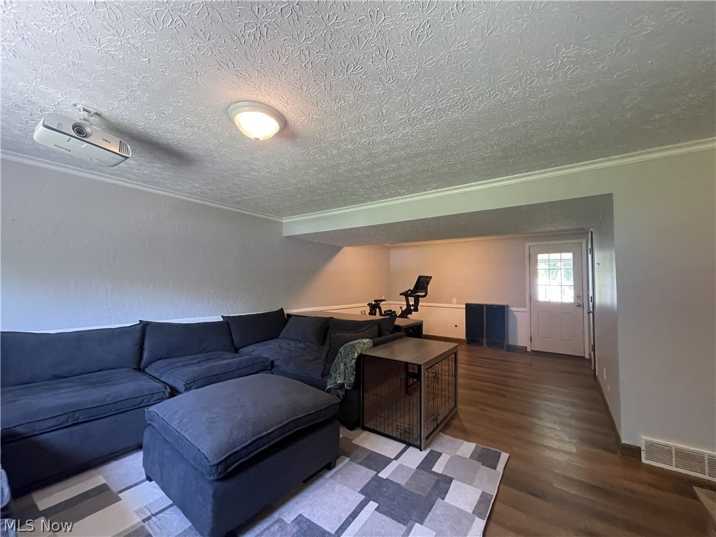 Nimisila Sunset Heights - Residential