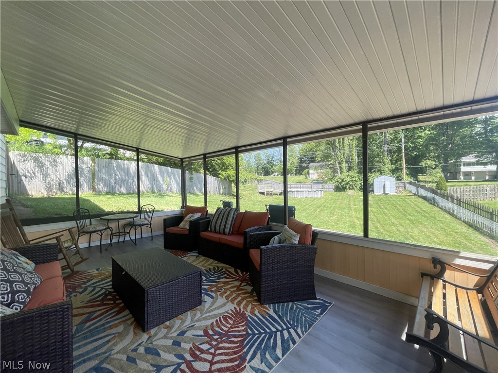 Nimisila Sunset Heights - Residential