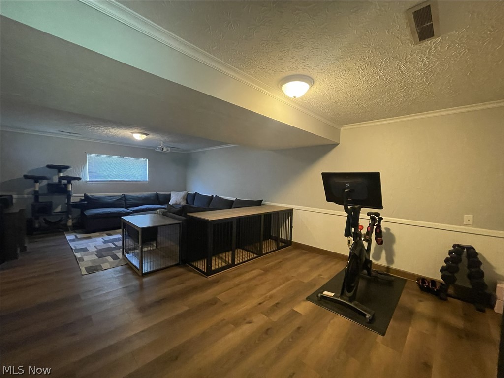 Nimisila Sunset Heights - Residential