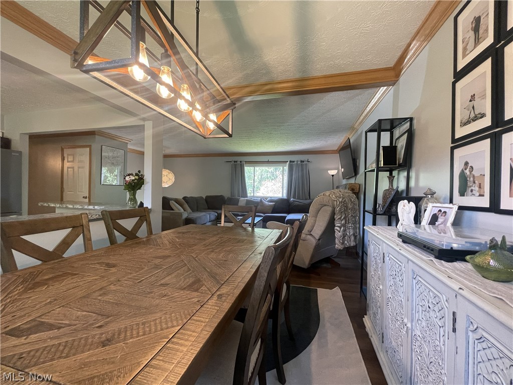 Nimisila Sunset Heights - Residential